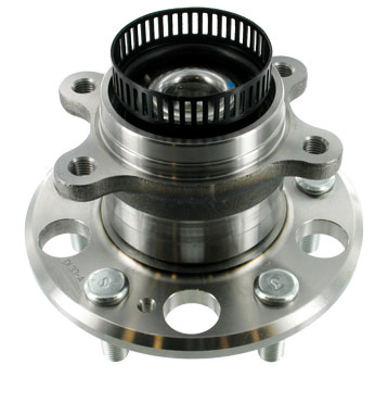 SKF Hjullejesæt vkba6905 for KIA