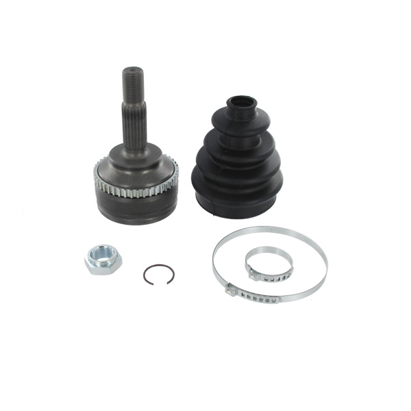 SKF Ledsæt, drivaksel vkja5981