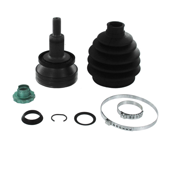 SKF Ledsæt, drivaksel vkja5208 for VW
