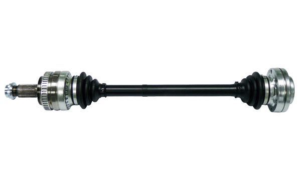SKF Drivaksel vkjc1155 for BMW