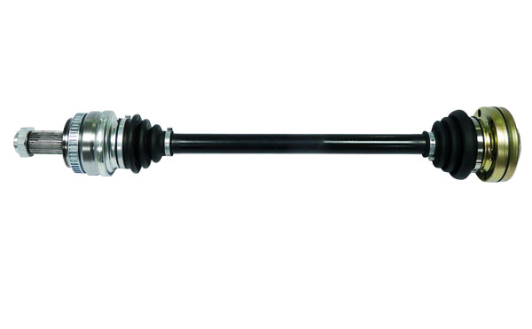 SKF Drivaksel vkjc1202 for BMW