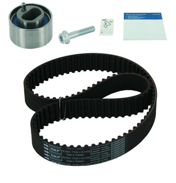 SKF Tandremssæt vkma96223 for SUZUKI