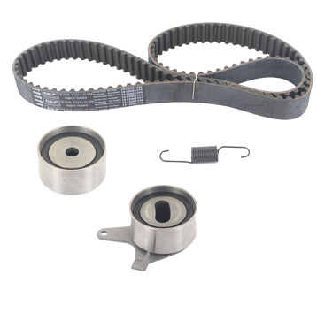 SKF Tandremssæt vkma94610 for MAZDA KIA