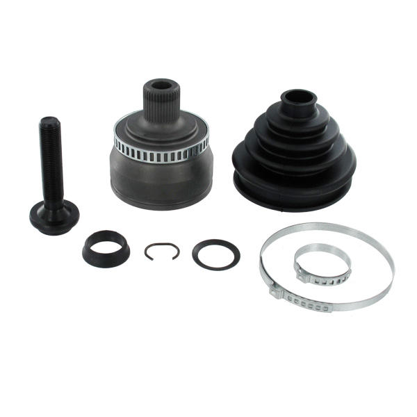 SKF Ledsæt, drivaksel vkja5276 for VW