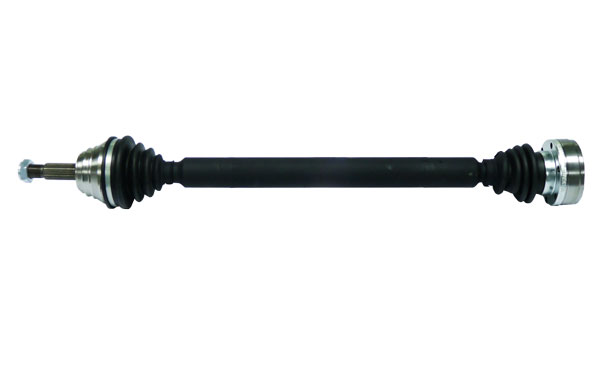 SKF Drivaksel vkjc5054 for VW