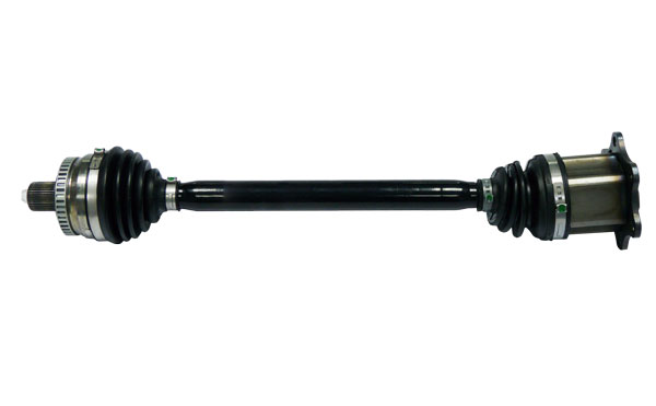 SKF Drivaksel vkjc5506 for VW