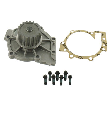 SKF Vandpumpe vkpc86635 for VOLVO