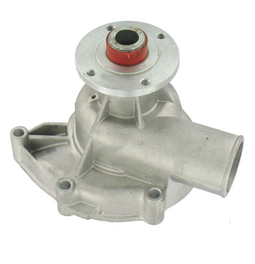 SKF Vandpumpe vkpc88802 for BMW