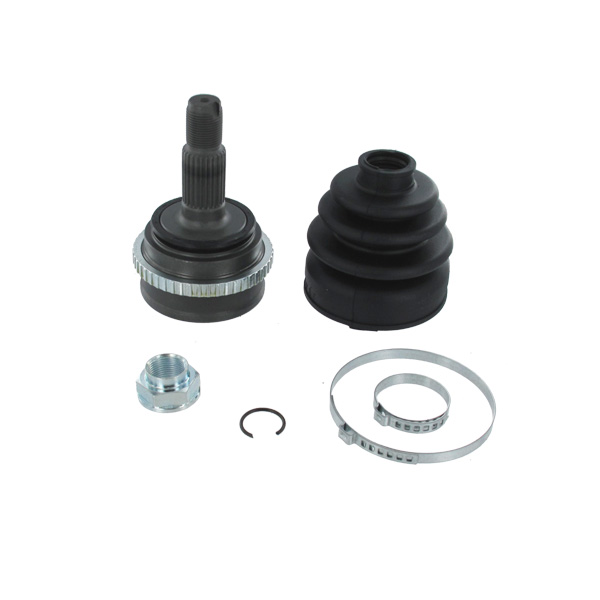 SKF Ledsæt, drivaksel vkja5570