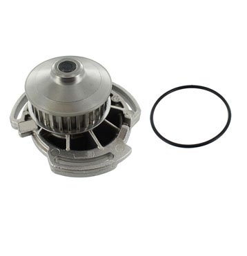 SKF Vandpumpe vkpc81204 for VW