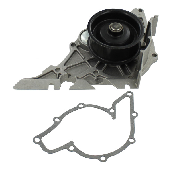 SKF Vandpumpe vkpc81811 for VW AUDI