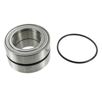SKF Hjullejesæt vkba3664 for IVECO