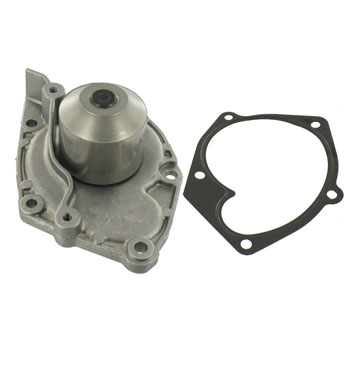 SKF Vandpumpe vkpc85304 for VAUXHALL VOLVO RENAULT NISSAN MITSUBISHI