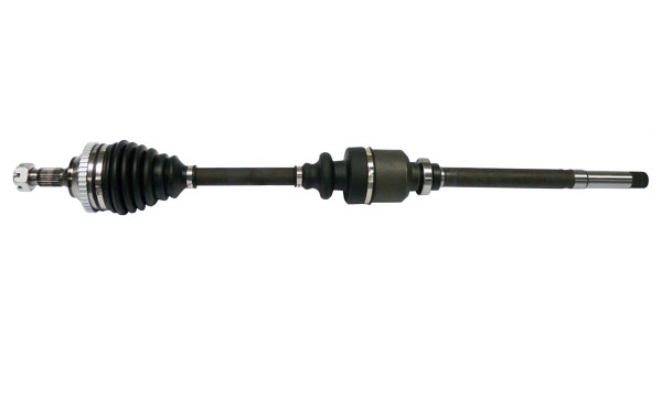 SKF Drivaksel vkjc4263 for PEUGEOT