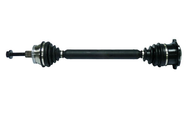 SKF Drivaksel vkjc4899 for VW AUDI