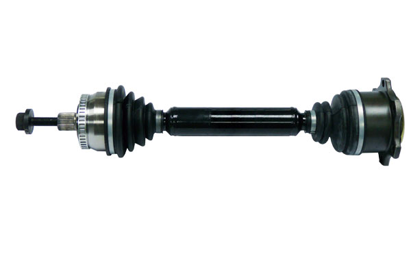 SKF Drivaksel vkjc5429 for AUDI VW