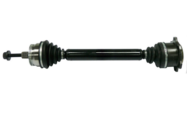 SKF Drivaksel vkjc5467 for VW SEAT AUDI
