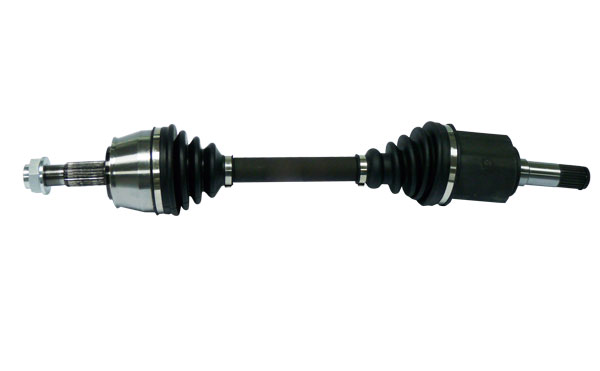 SKF Drivaksel vkjc1889 for ALFA ROMEO
