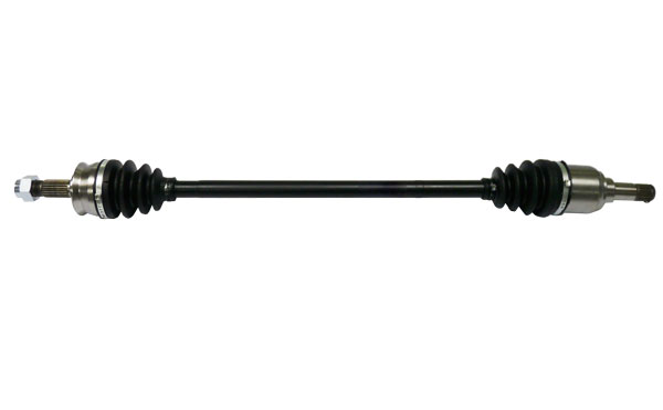 SKF Drivaksel vkjc8185 for LANCIA