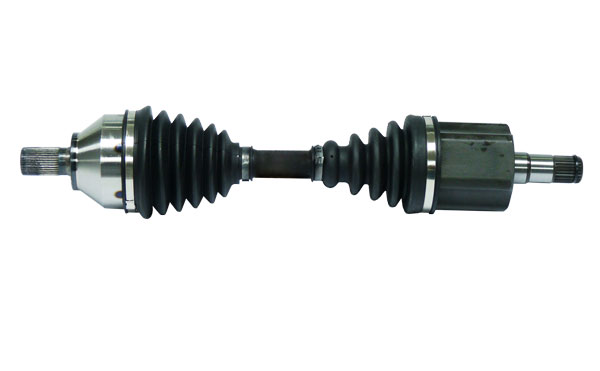 SKF Drivaksel vkjc8725 for VOLVO