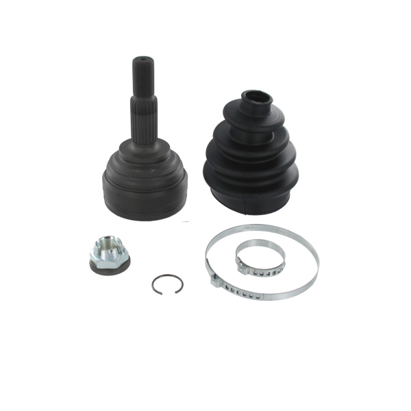SKF Ledsæt, drivaksel vkja5388