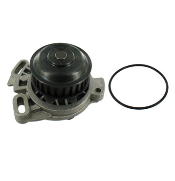 SKF Vandpumpe vkpc81605 for VW AUDI SKODA