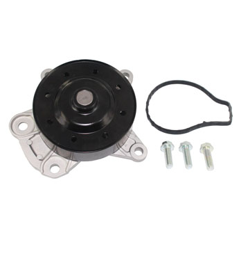 SKF Vandpumpe vkpc91825 for TOYOTA TOYOTA (FAW)