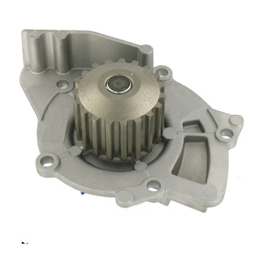 SKF Vandpumpe vkpc83643 for FORD VOLVO FIAT PEUGEOT