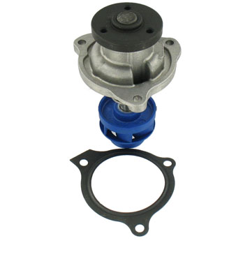 SKF Vandpumpe vkpc84629 for FORD FORD (CHANGAN)