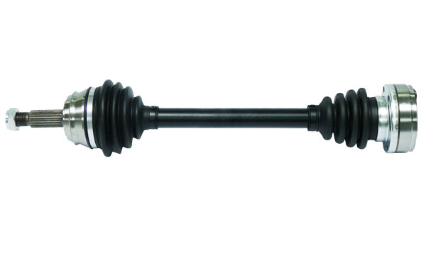 SKF Drivaksel vkjc1017 for VW