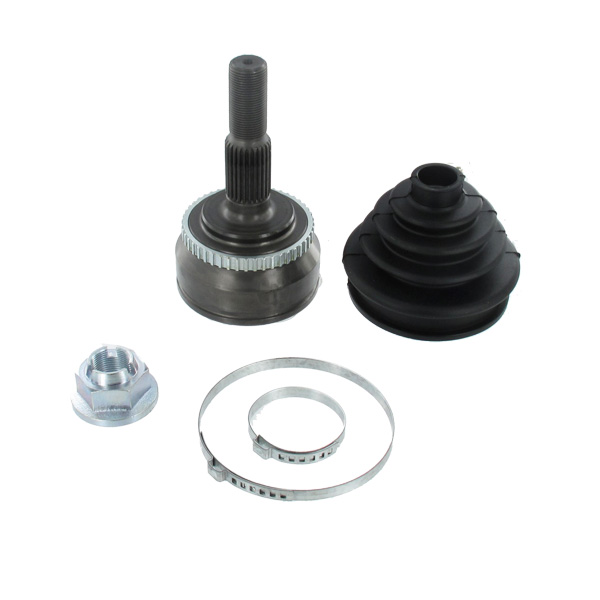 SKF Ledsæt, drivaksel vkja3033