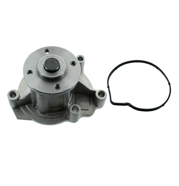 SKF Vandpumpe vkpc88851 for MERCEDES-BENZ