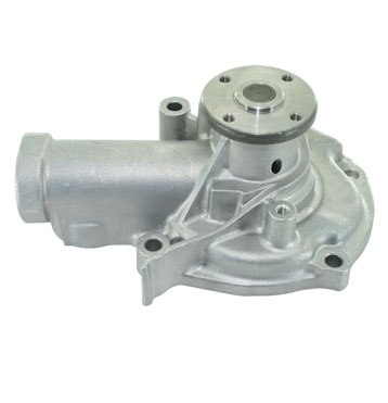 SKF Vandpumpe vkpc95864 for MITSUBISHI