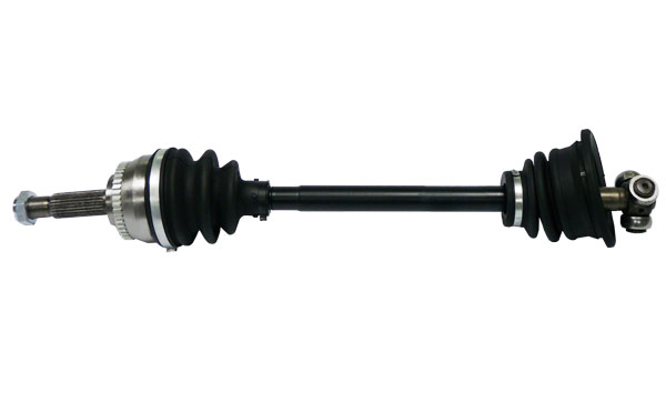 SKF Drivaksel vkjc6770 for VOLVO