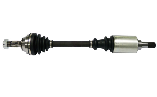 SKF Drivaksel vkjc6994 for PEUGEOT