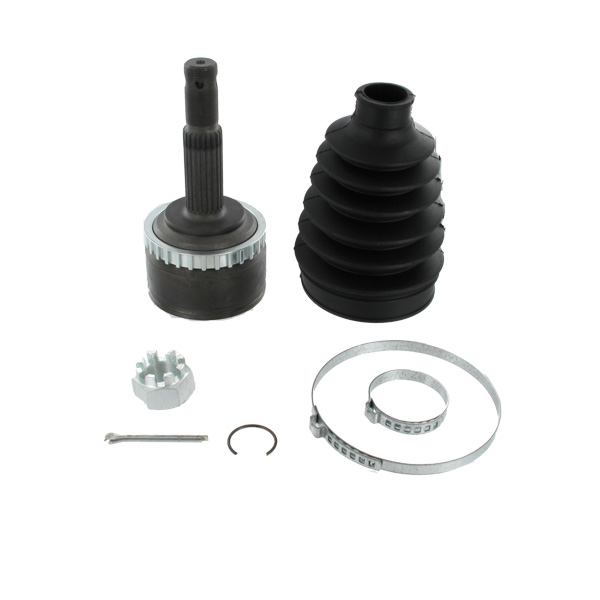 SKF Ledsæt, drivaksel vkja3121 for OPEL