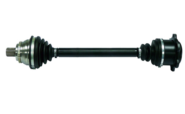 SKF Drivaksel vkjc5392 for VW