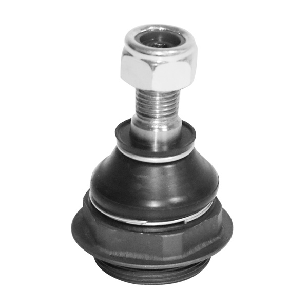 SKF Bærekugle vkds313007 for PEUGEOT