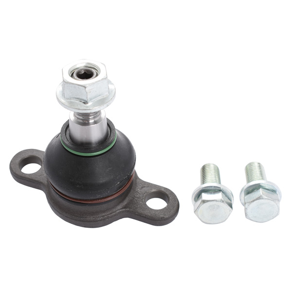 SKF Bærekugle vkds311018 for VW