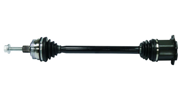 SKF Drivaksel vkjc5525 for VW