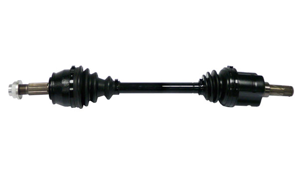 SKF Drivaksel vkjc7903 for VAUXHALL OPEL