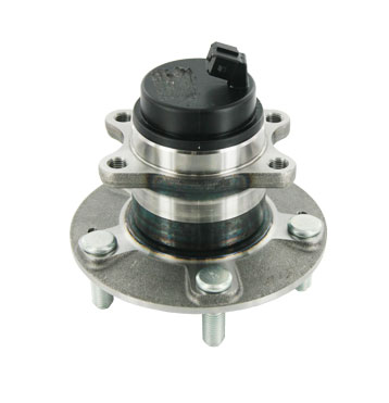 SKF Hjullejesæt vkba7565 for KIA
