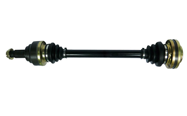 SKF Drivaksel vkjc8674 for BMW