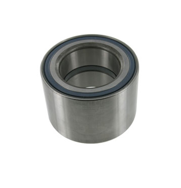 SKF Hjullejesæt vkba3552 for IVECO NISSAN RENAULT TRUCKS