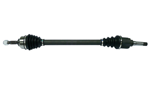 SKF Drivaksel vkjc8390 for PEUGEOT