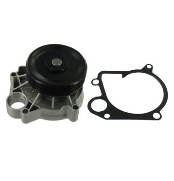 SKF Vandpumpe vkpc88632 for BMW