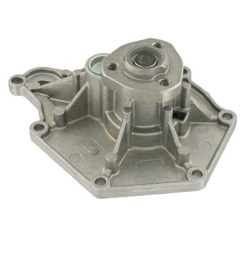 SKF Vandpumpe vkpc81320 for AUDI (FAW)