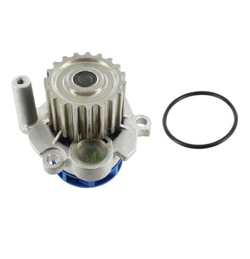 SKF Vandpumpe vkpc81417 for VW
