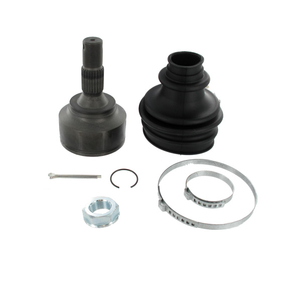 SKF Ledsæt, drivaksel vkja5345