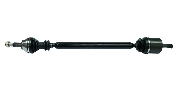 SKF Drivaksel vkjc6176 for FIAT PEUGEOT